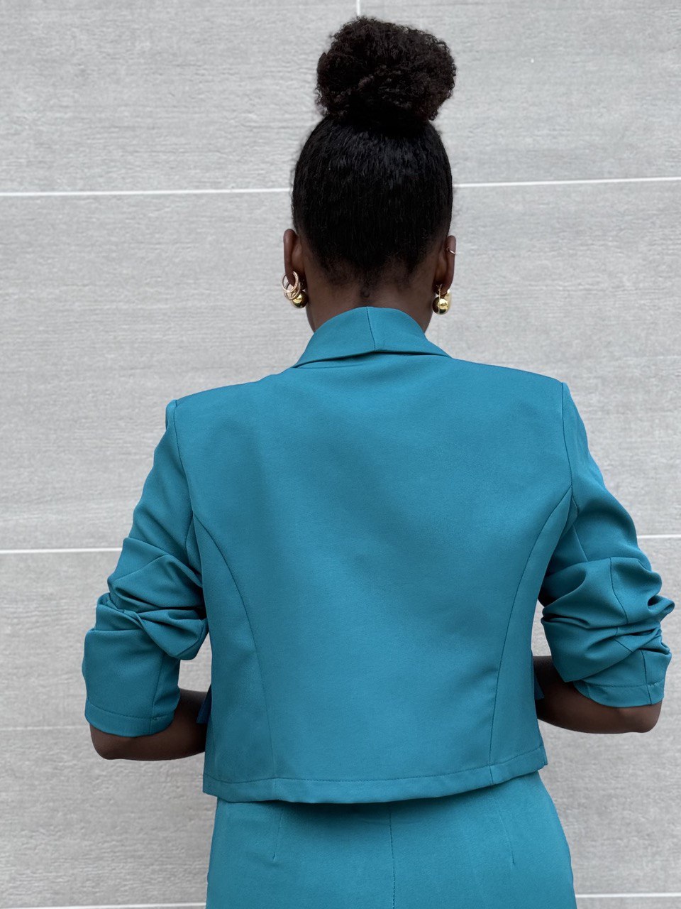 photo_2024-08-26_15-24-18 (5)