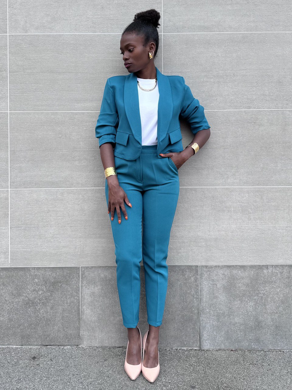 photo_2024-08-26_15-24-18 (6)