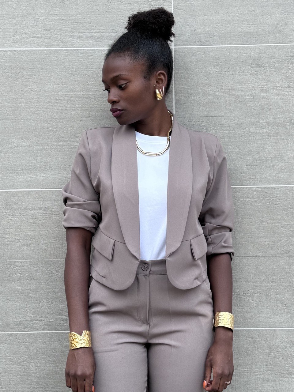 photo_2024-08-26_15-24-18