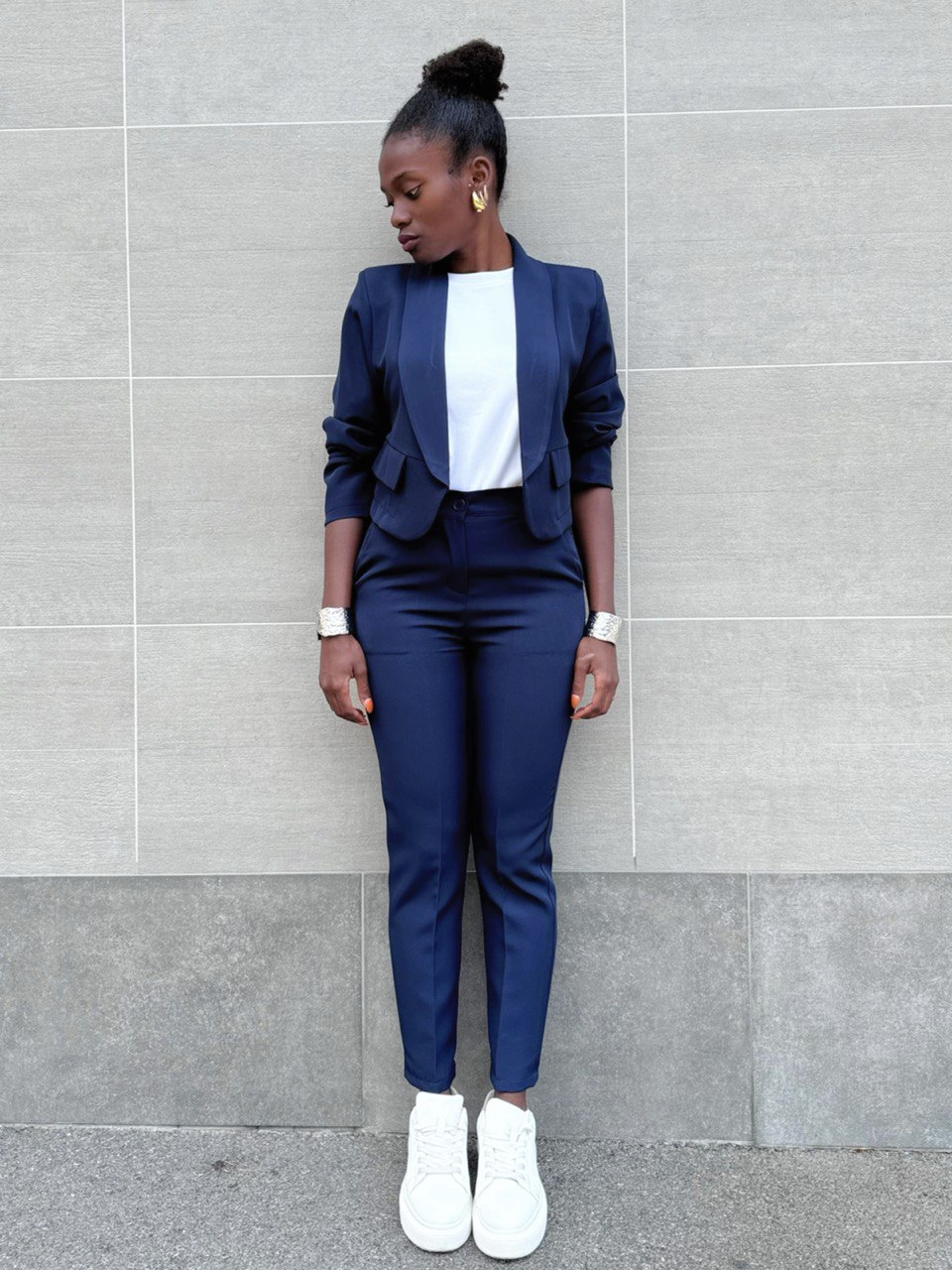 photo_2024-08-26_15-52-32 (2)