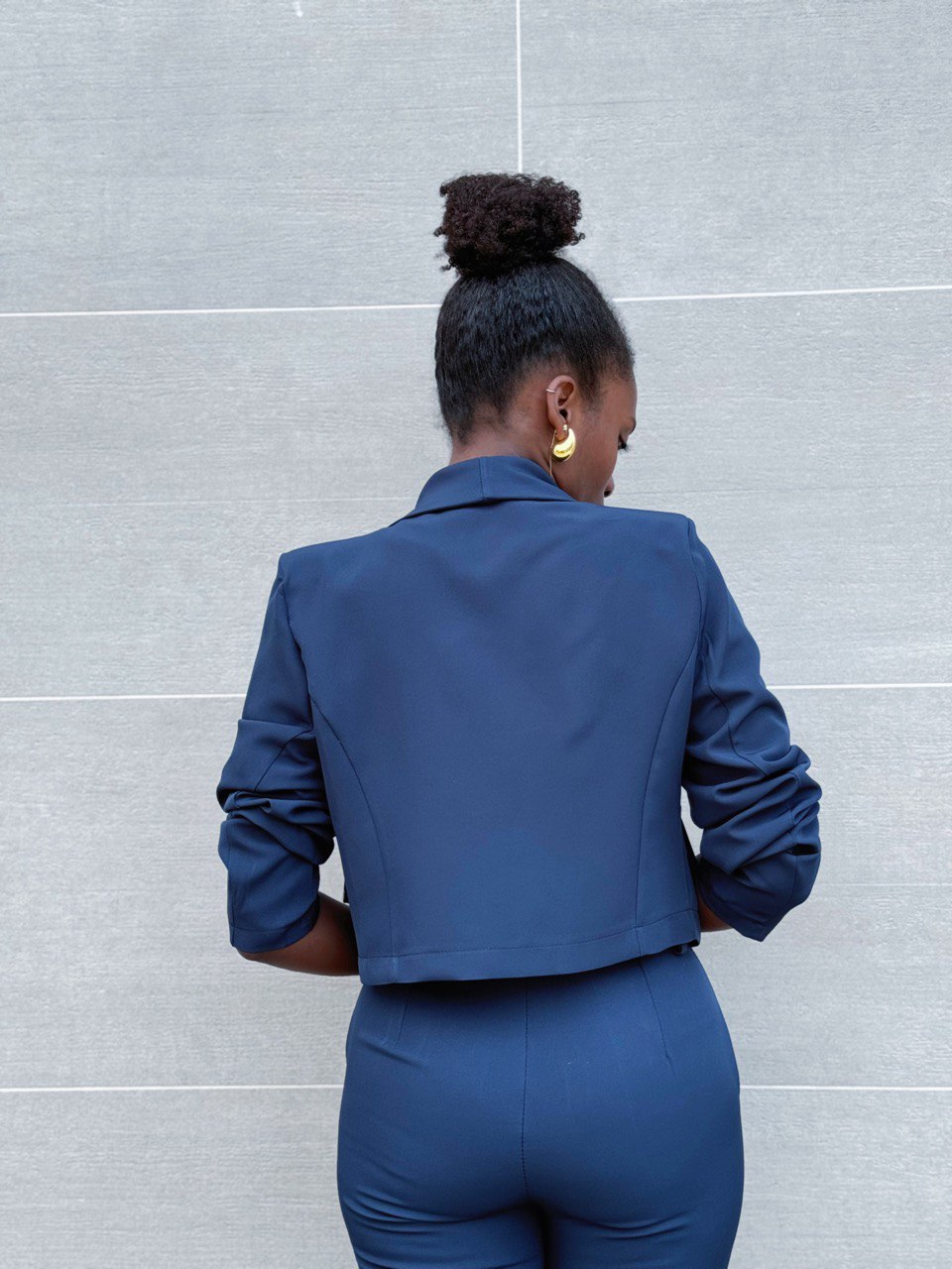 photo_2024-08-26_15-52-32 (3)