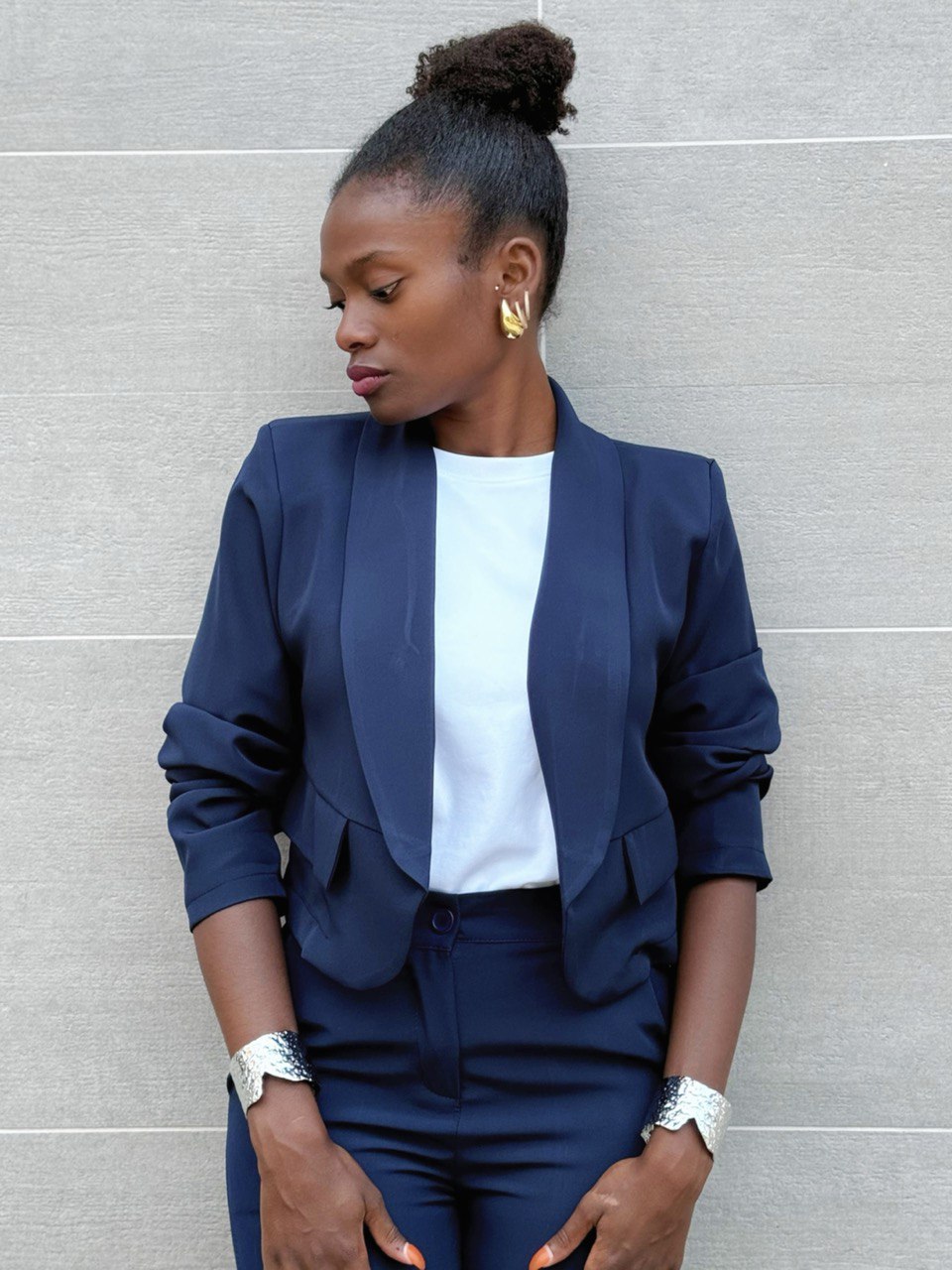 photo_2024-08-26_15-52-32