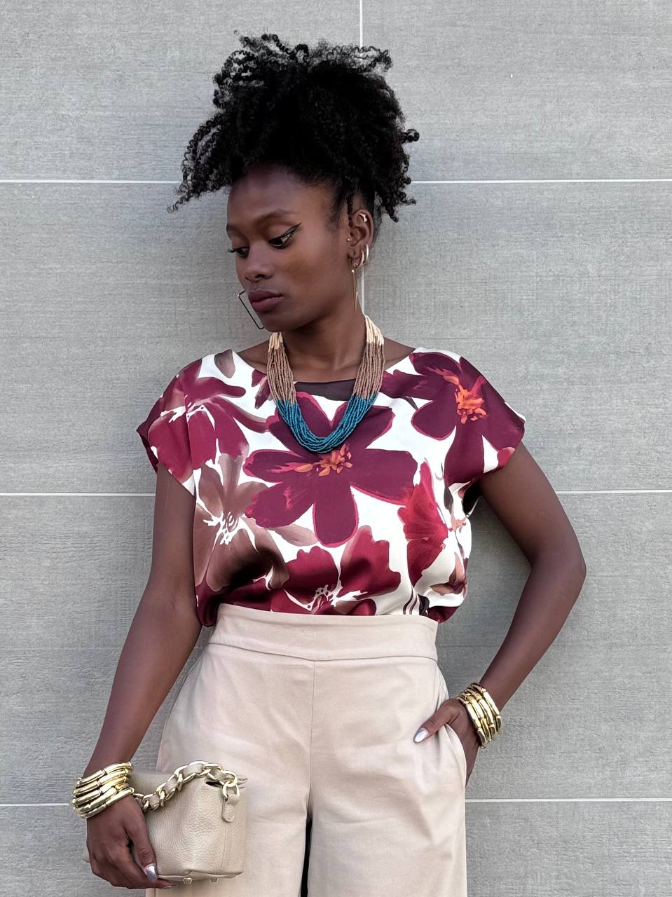 photo_2024-07-29_11-10-46