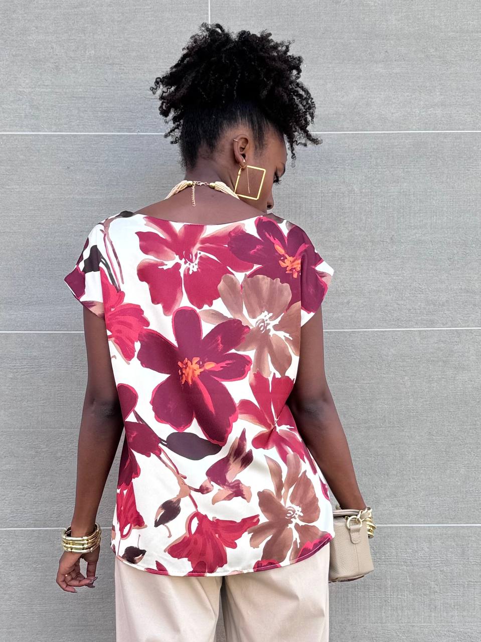 photo_2024-07-29_11-10-47 (2)