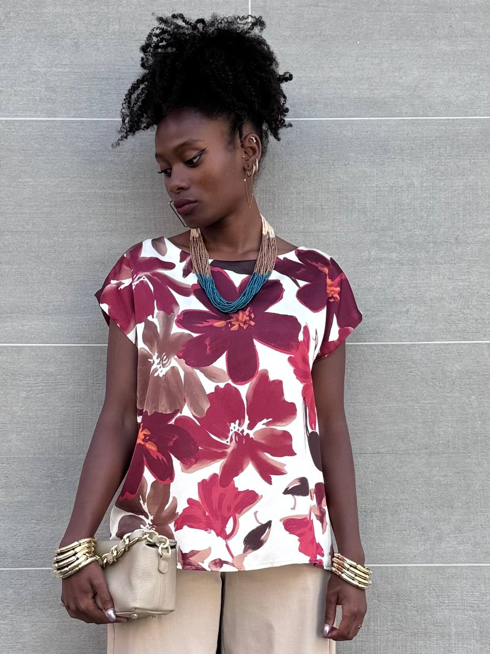 photo_2024-07-29_11-10-47