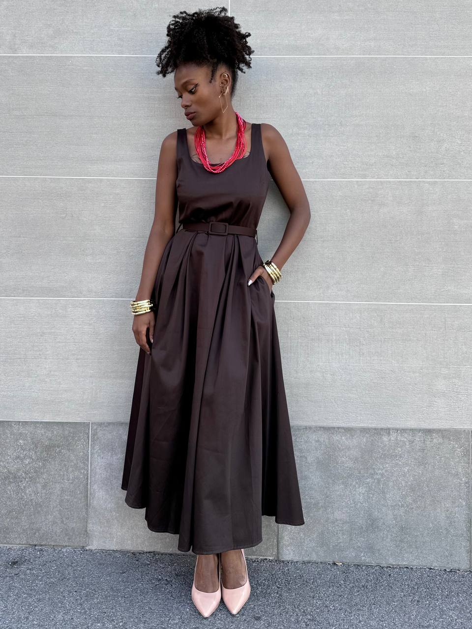 photo_2024-07-29_11-26-28