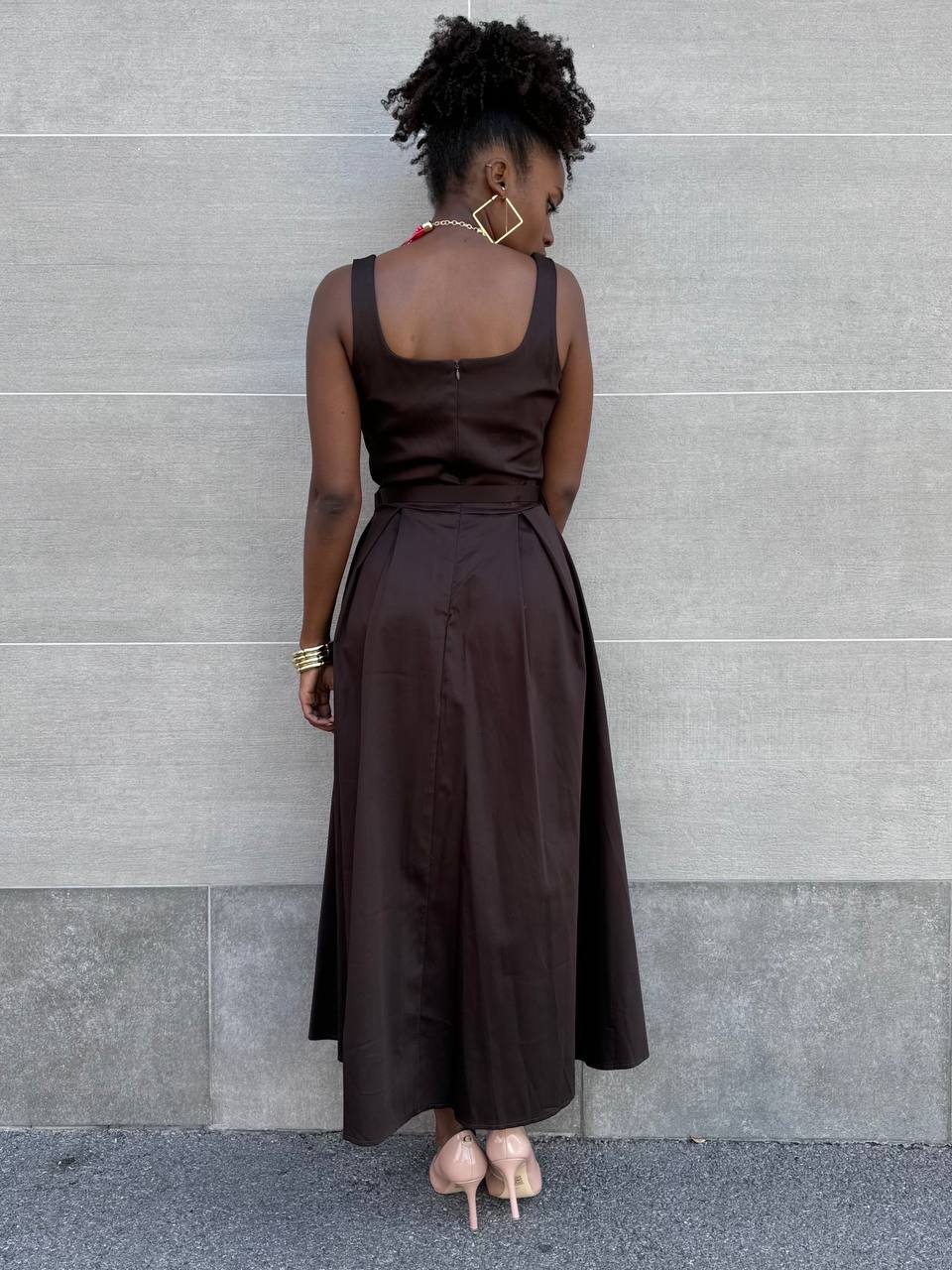 photo_2024-07-29_11-26-29