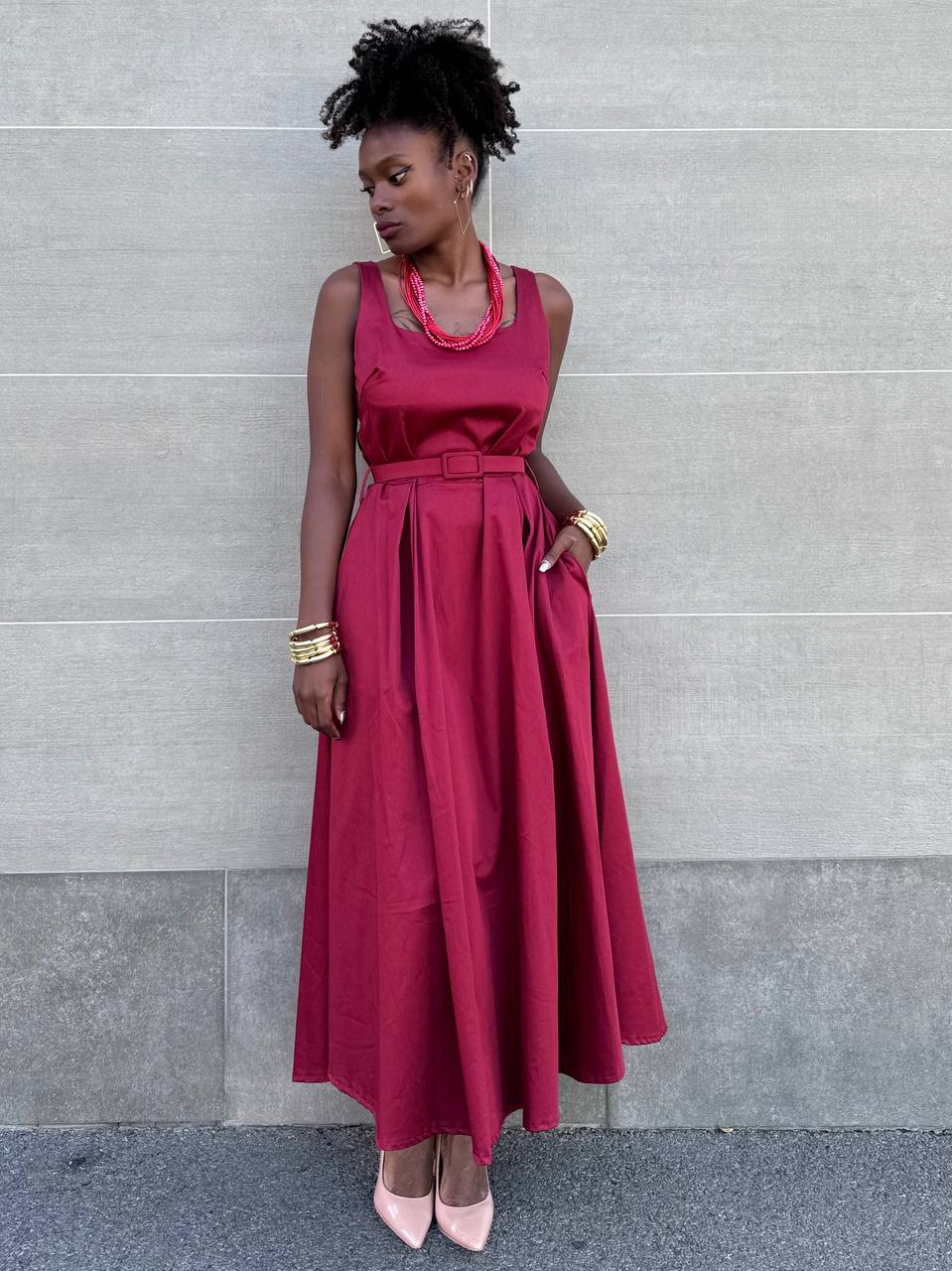 photo_2024-07-29_11-37-58