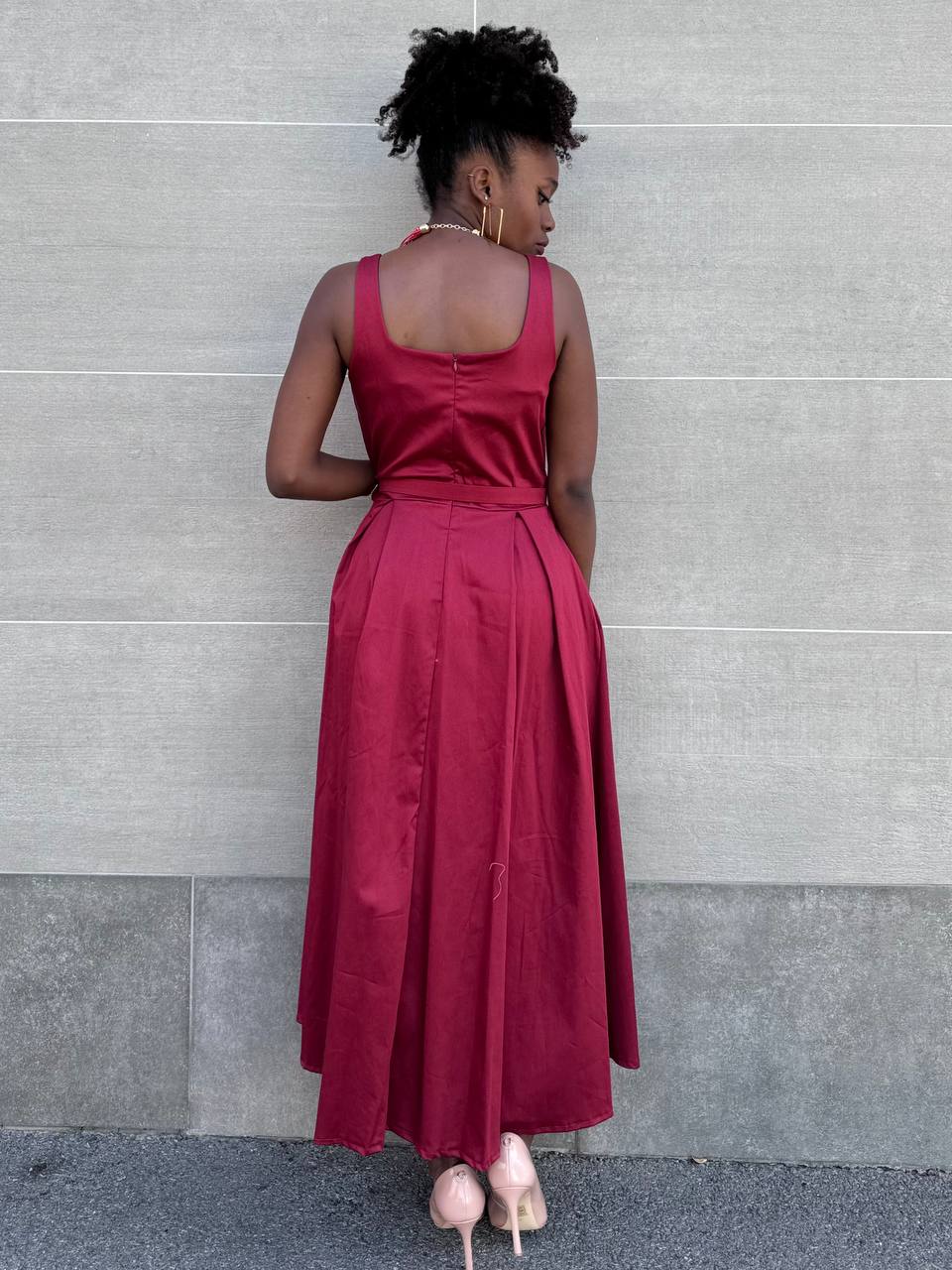 photo_2024-07-29_11-37-59