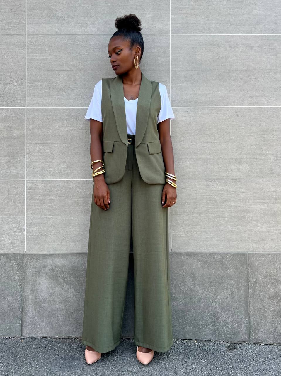 photo_2024-07-31_12-28-11