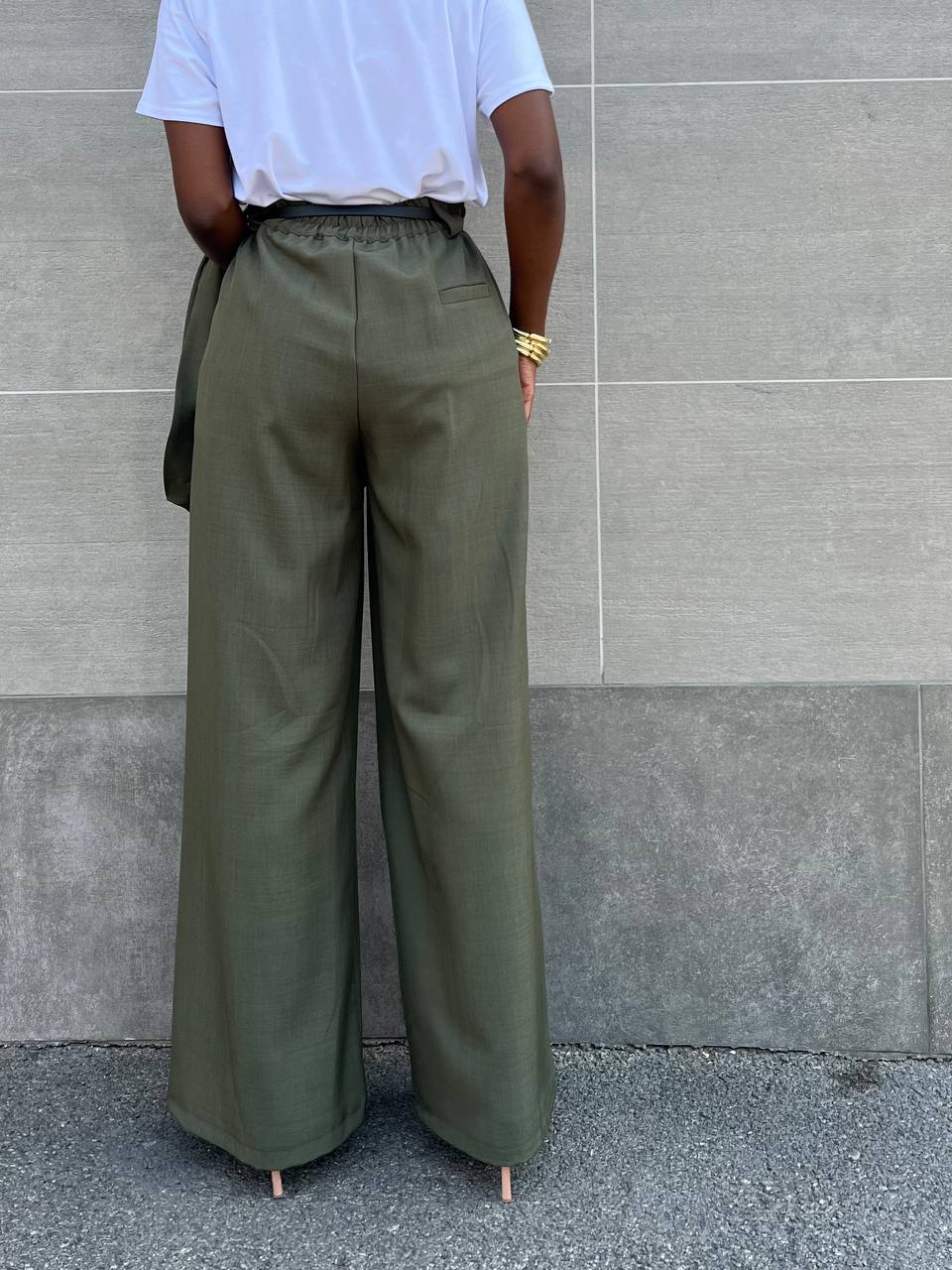 photo_2024-07-31_12-28-12 (2)