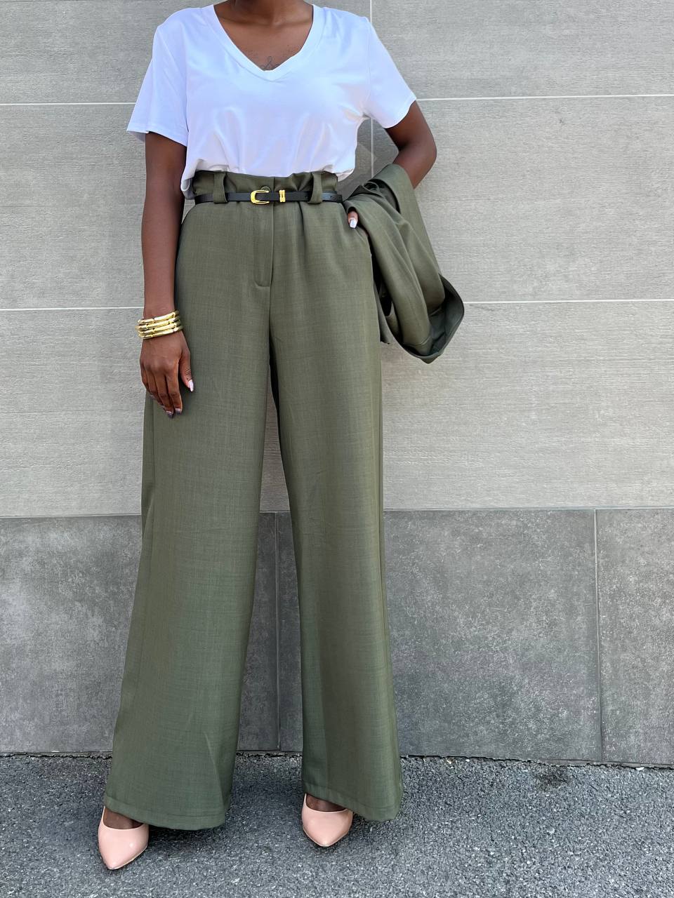 photo_2024-07-31_12-28-12