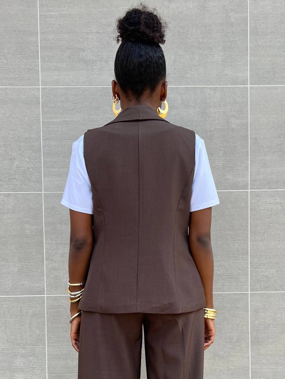 photo_2024-07-31_14-06-49