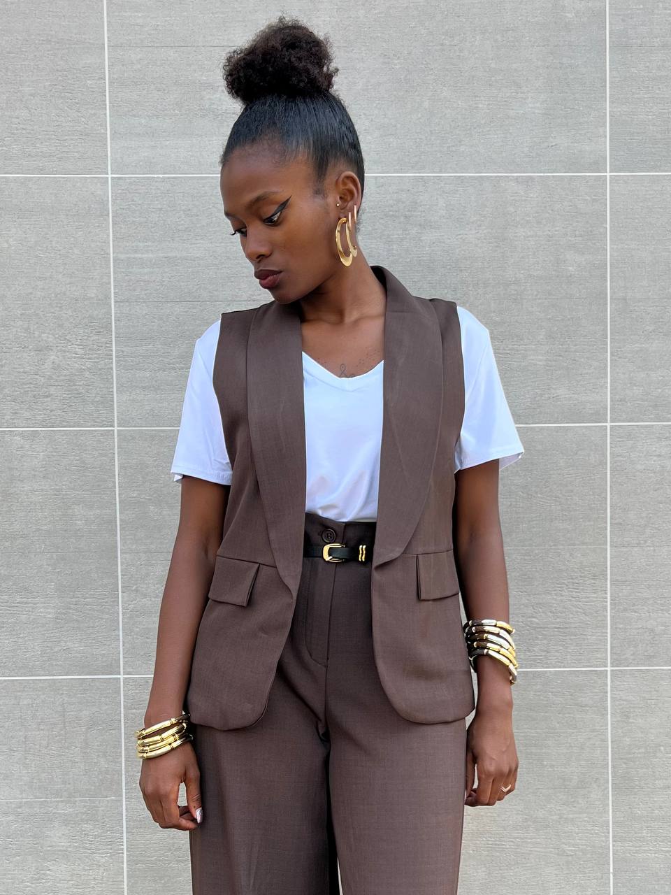 photo_2024-07-31_14-06-50