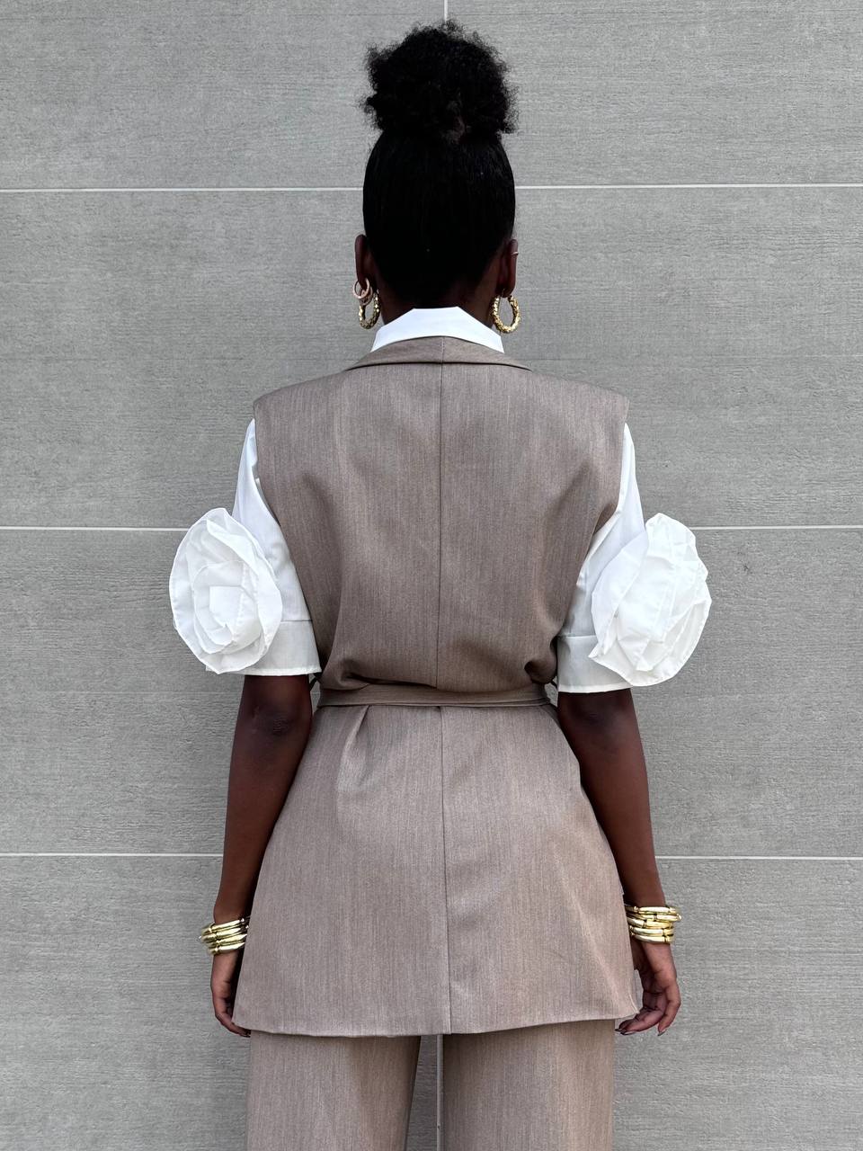 photo_2024-08-01_11-42-47 (2)