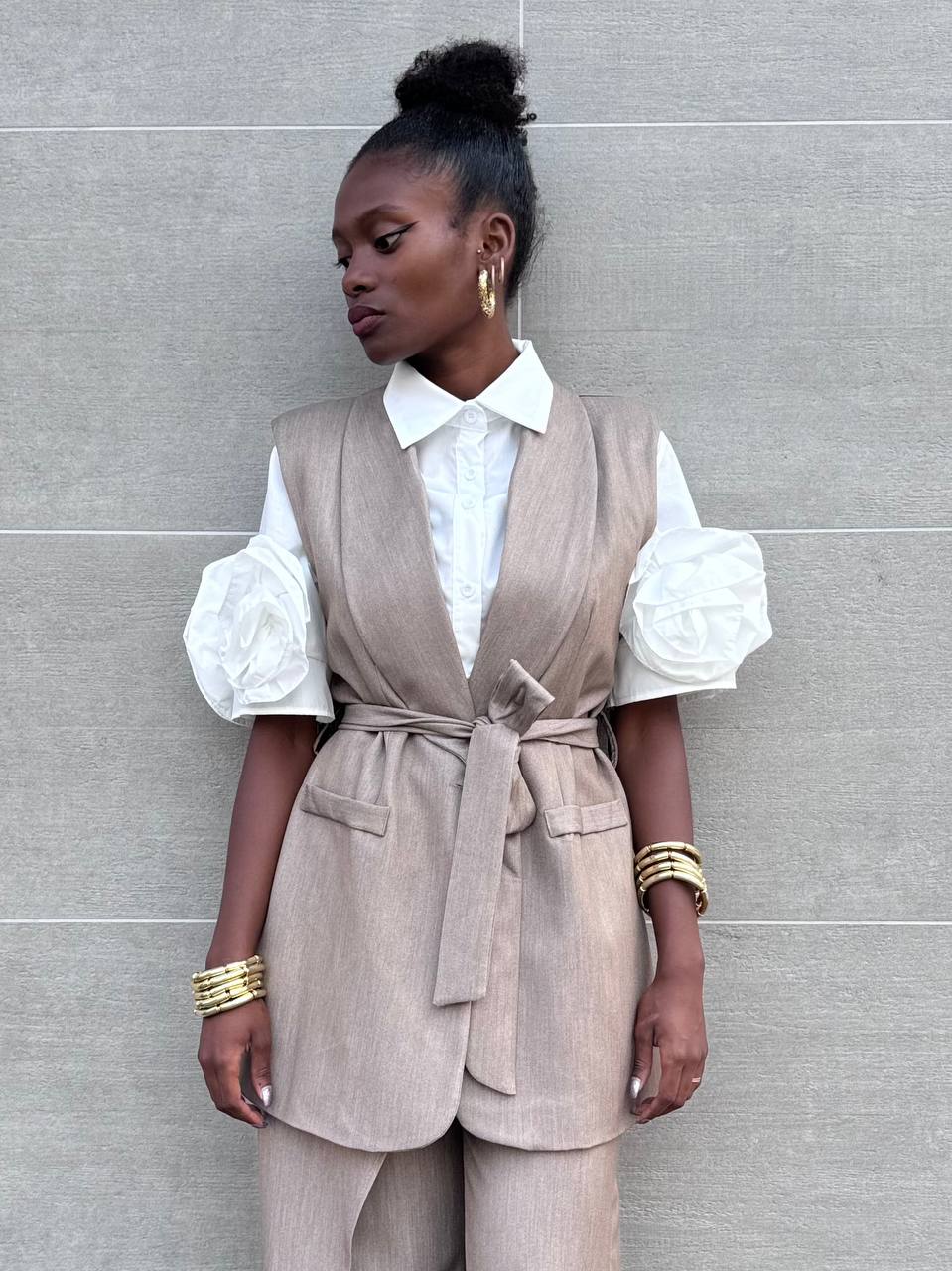 photo_2024-08-01_11-42-47