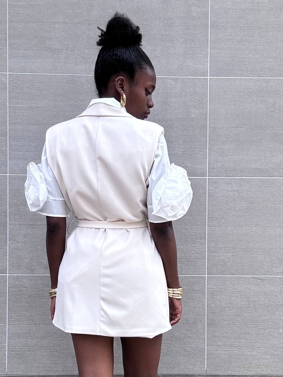 photo_2024-08-01_11-50-50 (2)