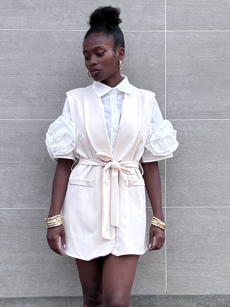 photo_2024-08-01_11-50-50