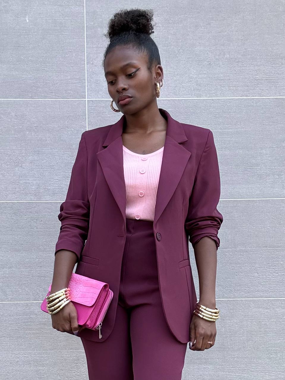 photo_2024-08-03_18-47-59