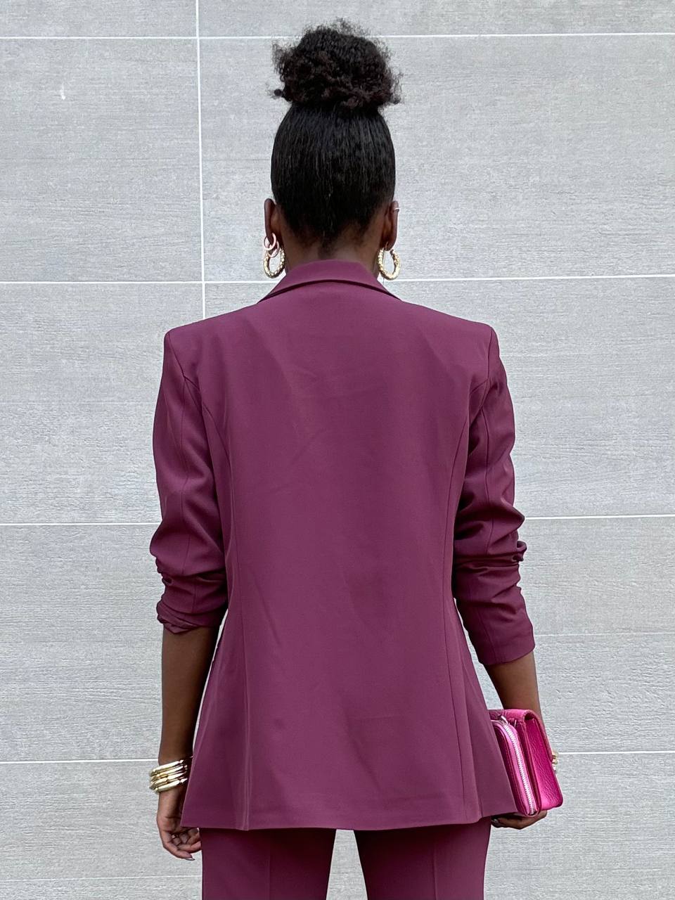 photo_2024-08-03_18-48-00