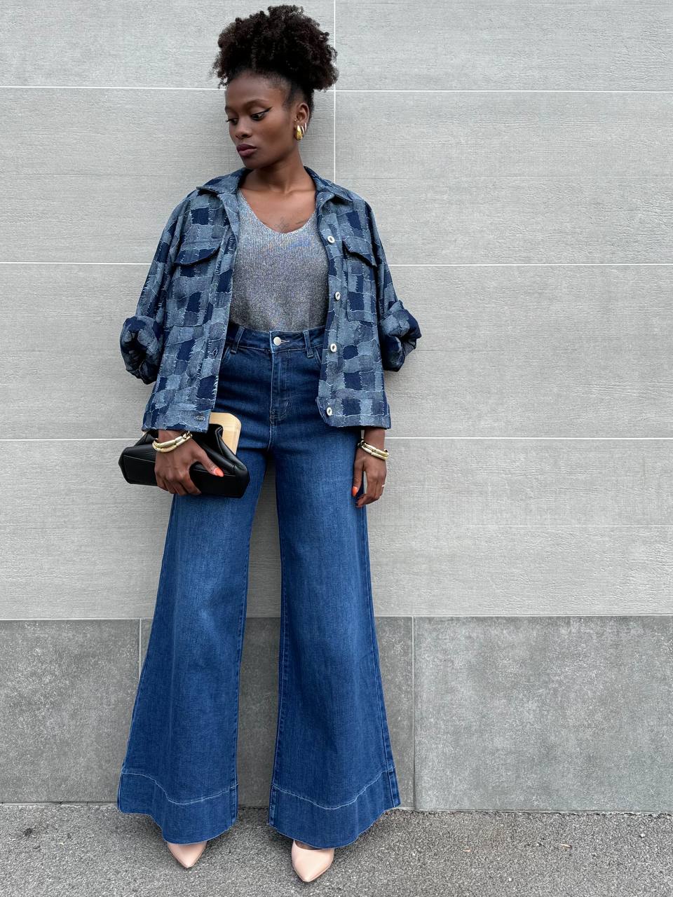 photo_2024-08-20_11-43-43