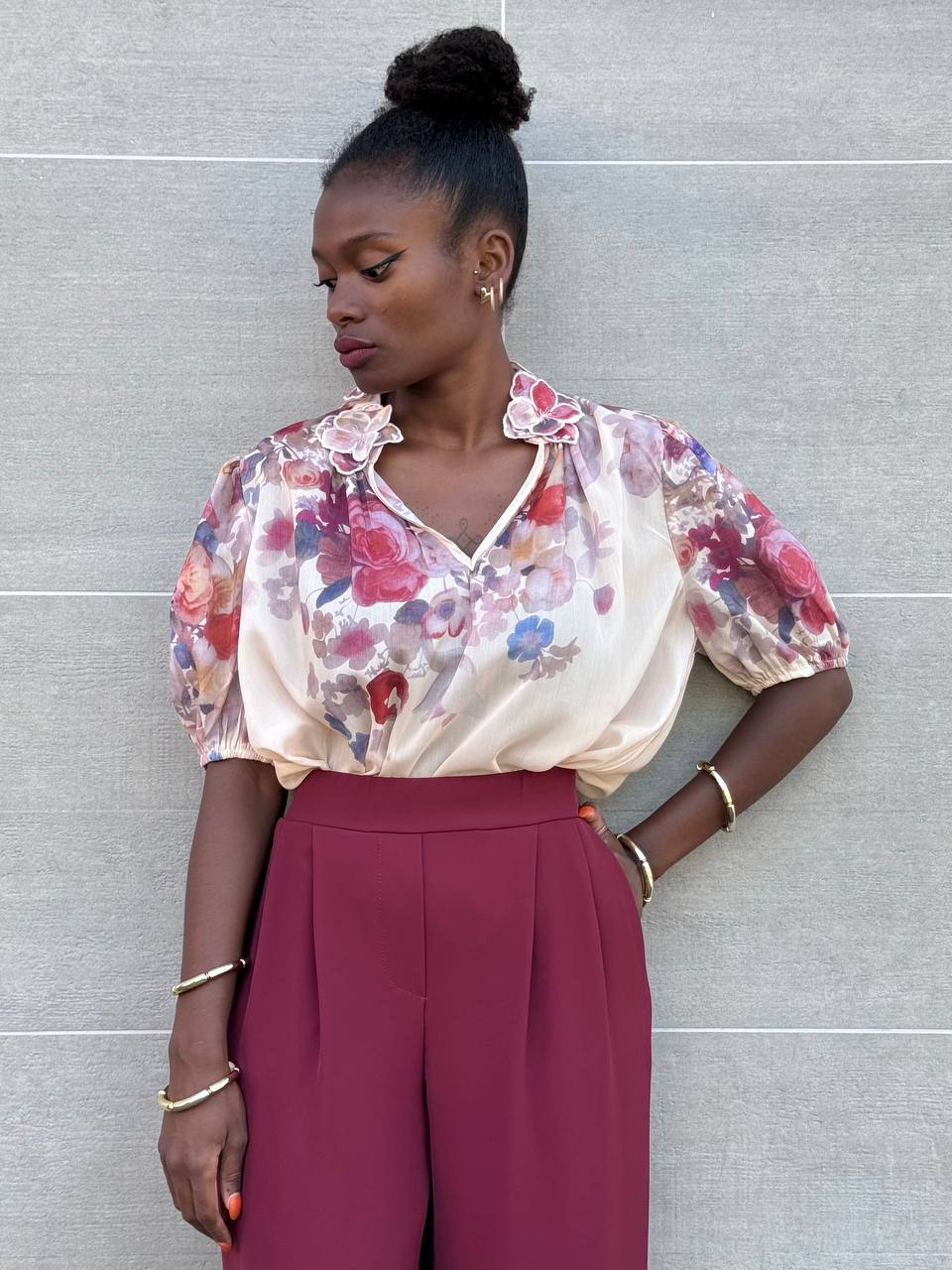 photo_2024-08-22_13-19-12