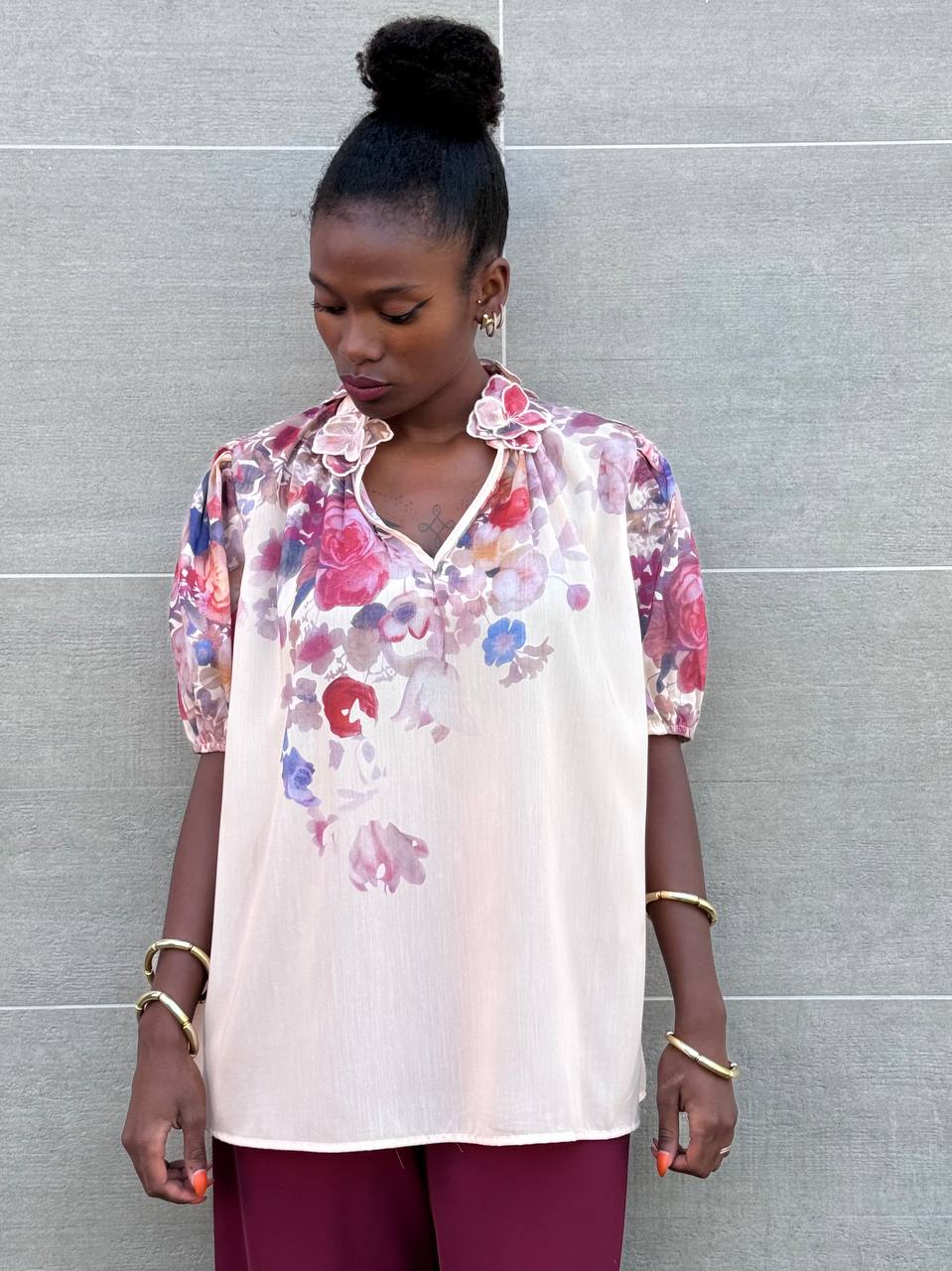 photo_2024-08-22_13-19-13