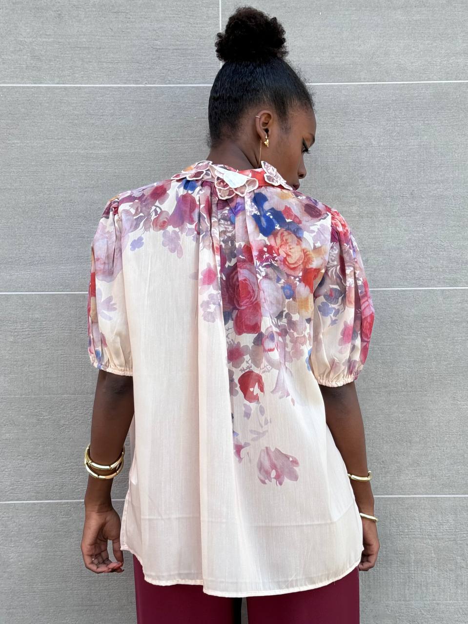 photo_2024-08-22_13-19-14