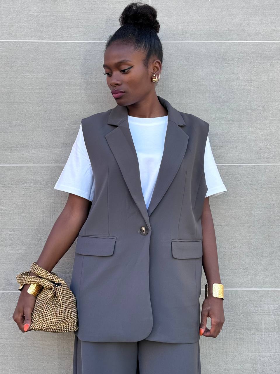 photo_2024-08-22_13-20-38