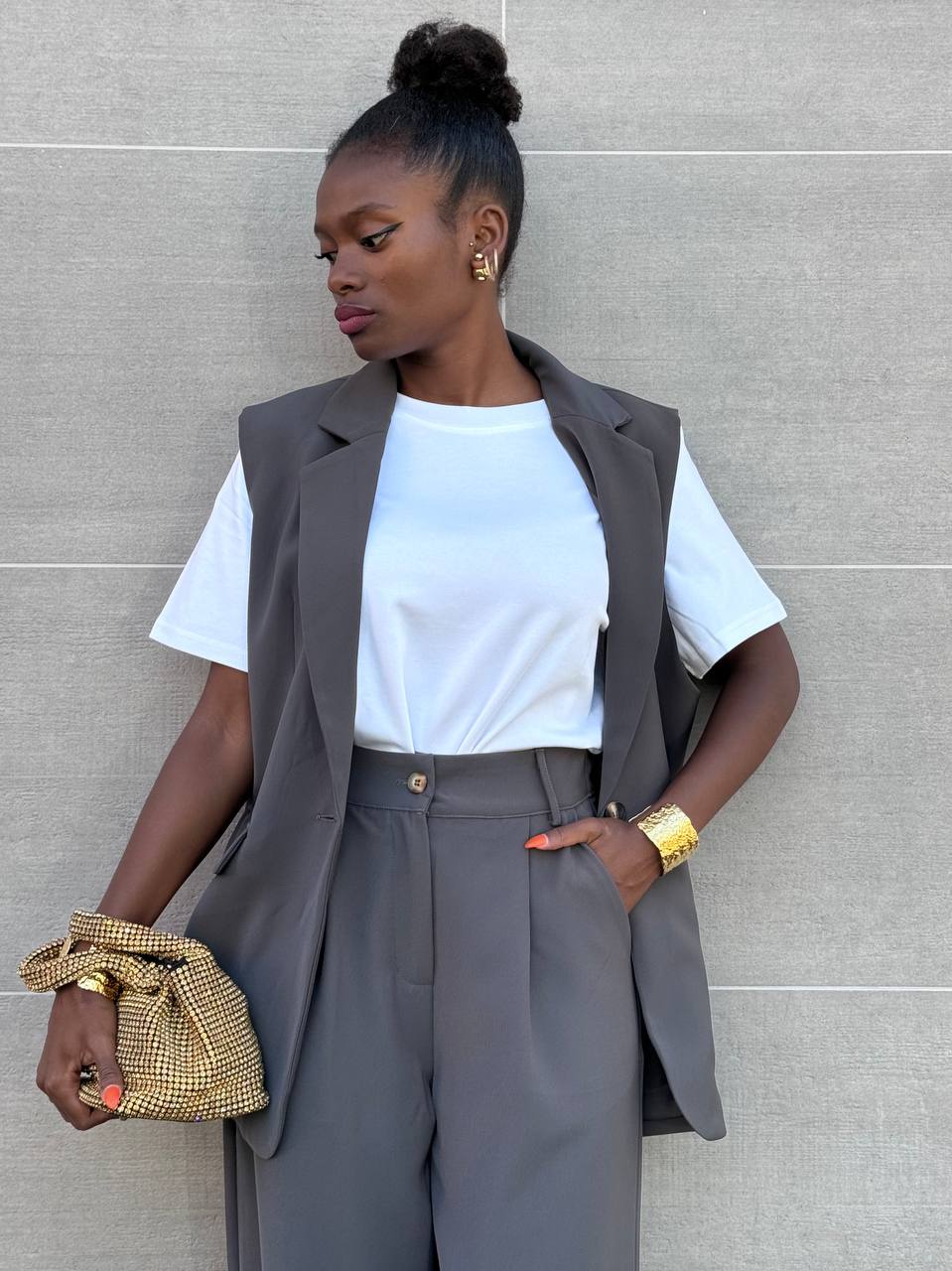 photo_2024-08-22_13-20-40