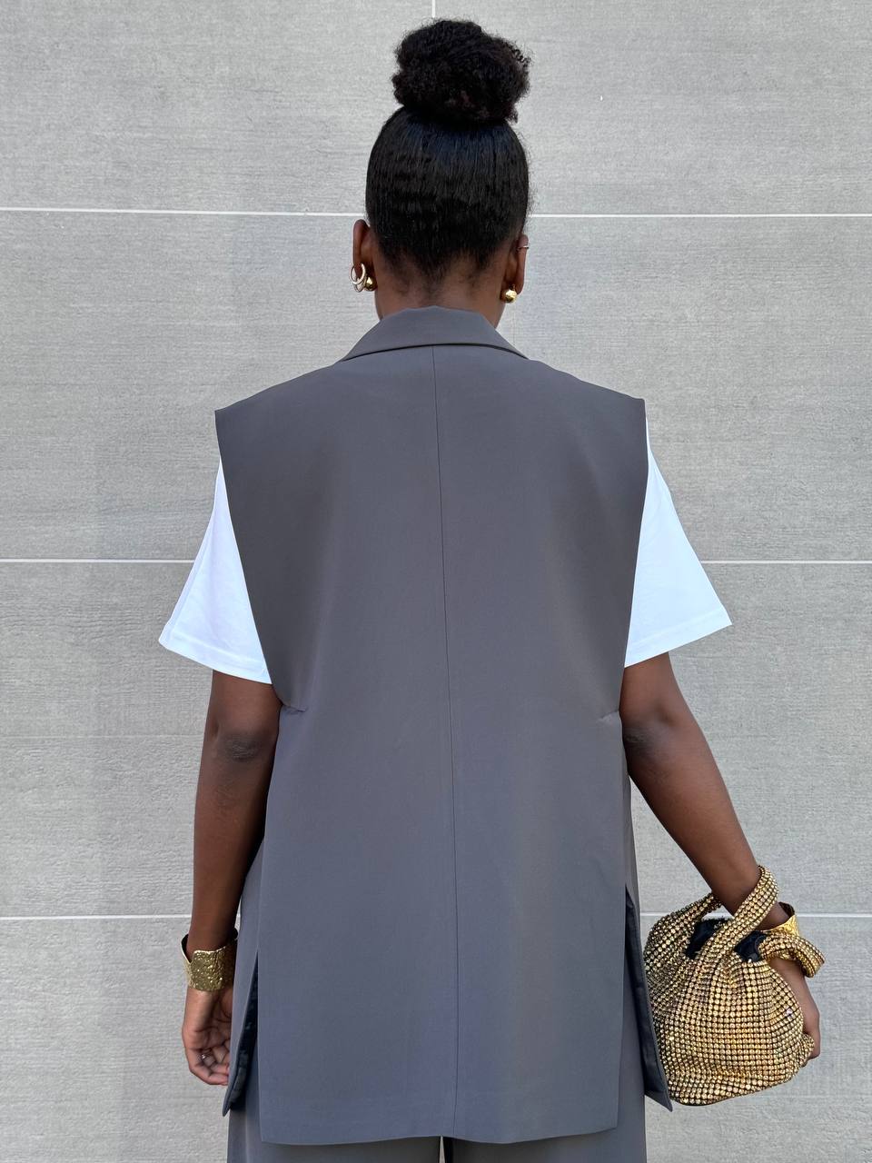 photo_2024-08-22_13-20-41