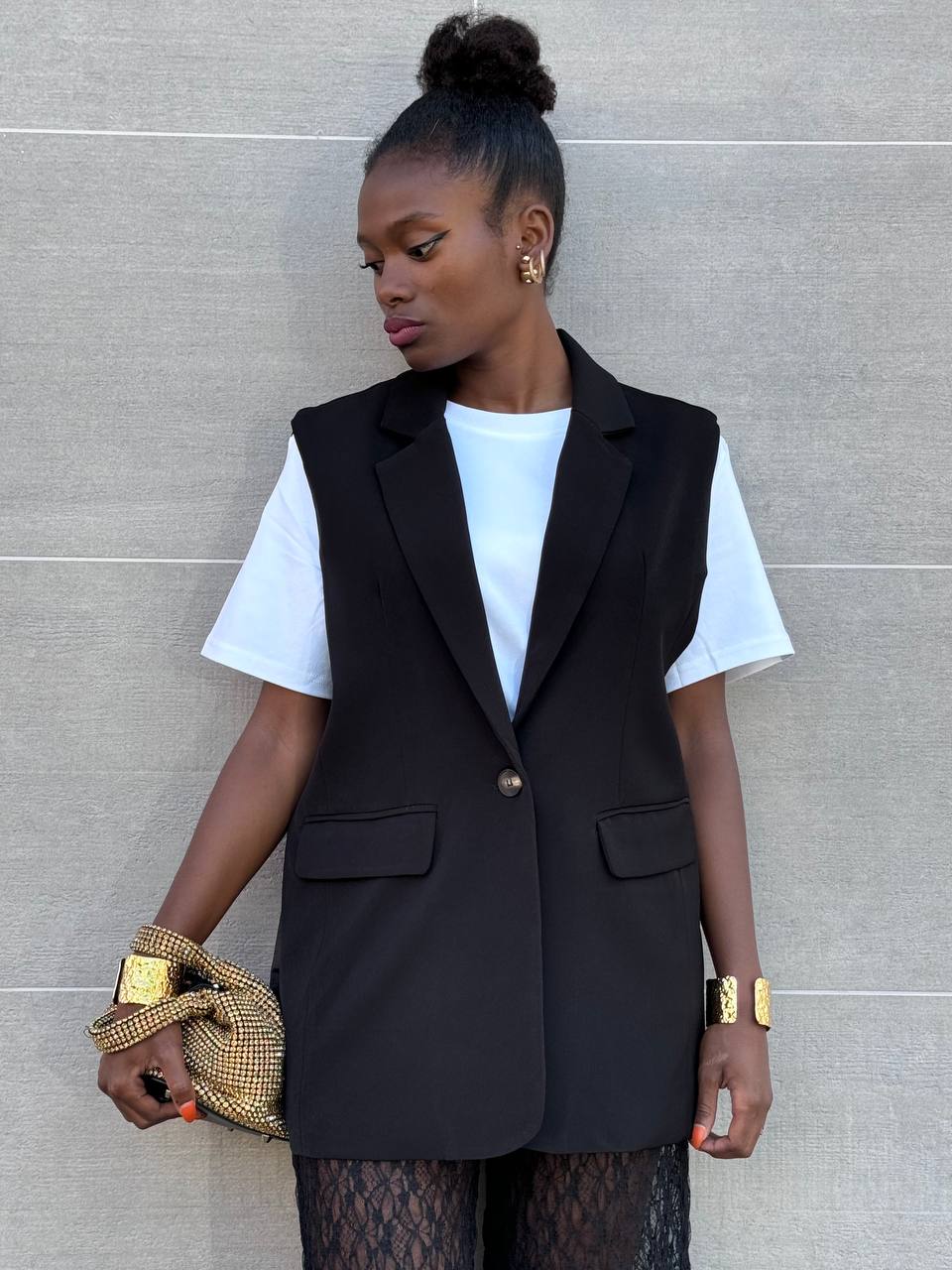 photo_2024-08-22_13-20-44