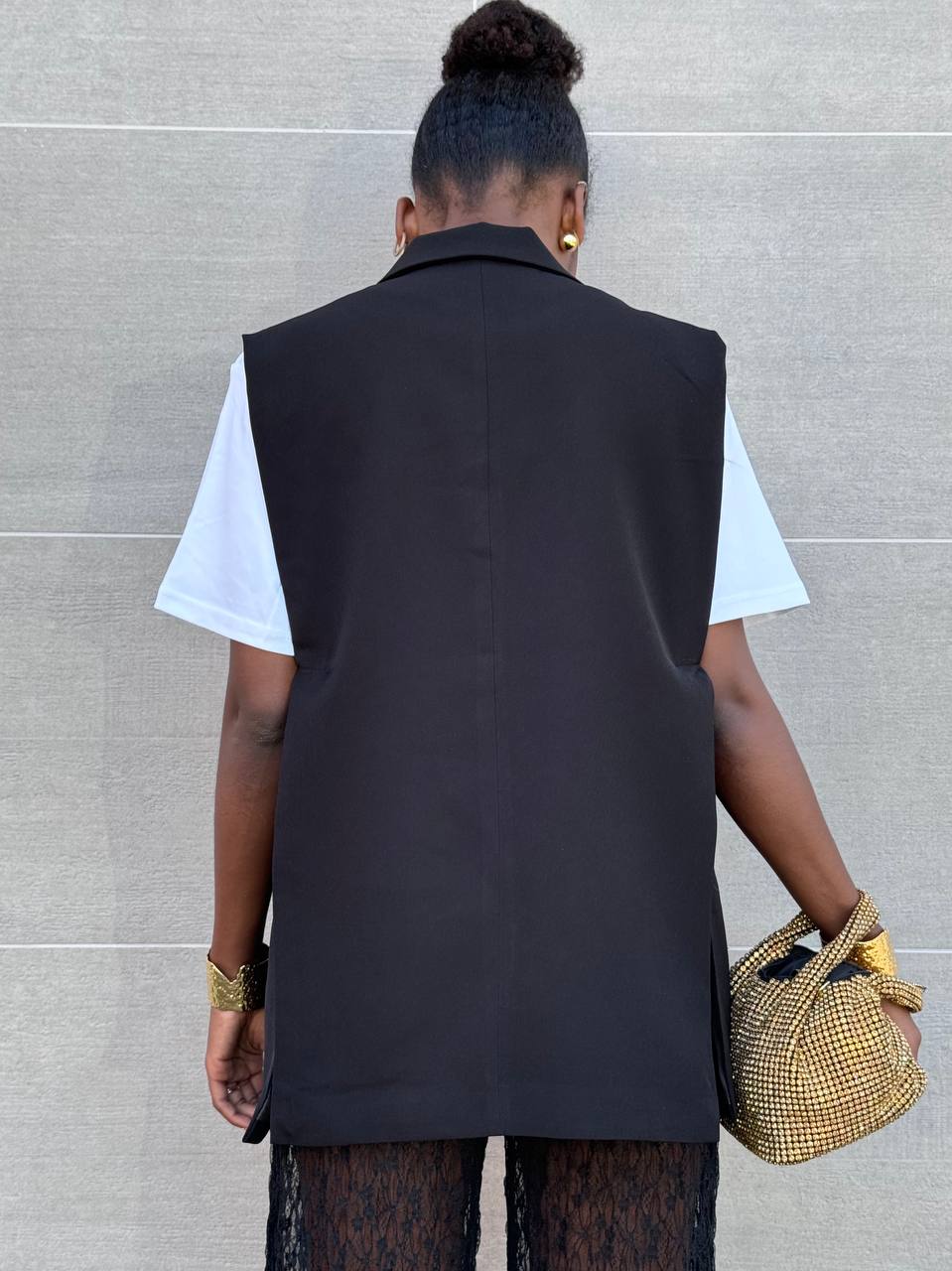 photo_2024-08-22_13-20-45 (2)