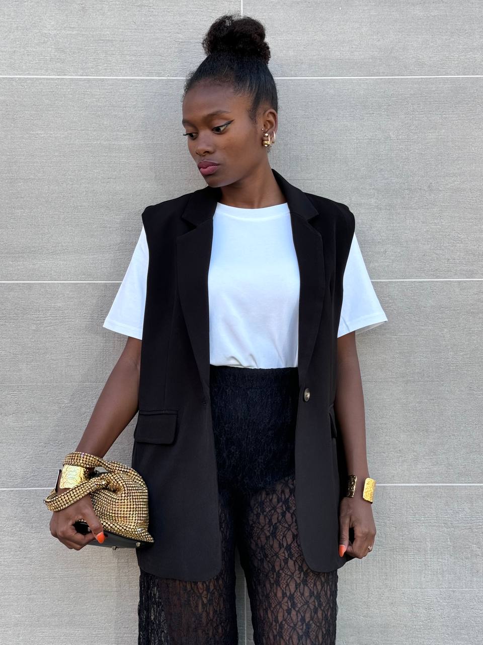 photo_2024-08-22_13-20-45