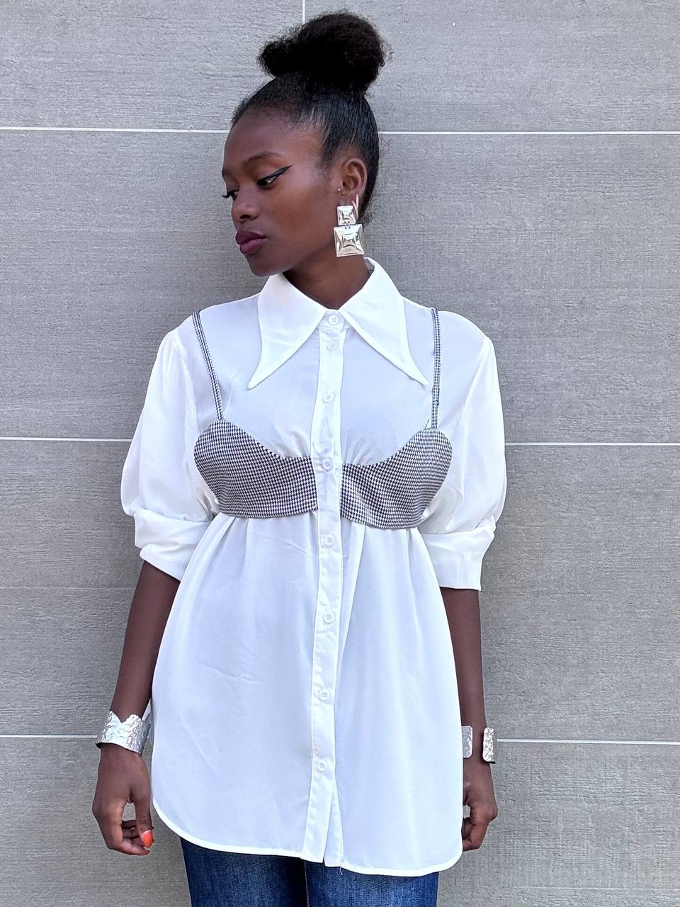 photo_2024-08-23_15-07-15