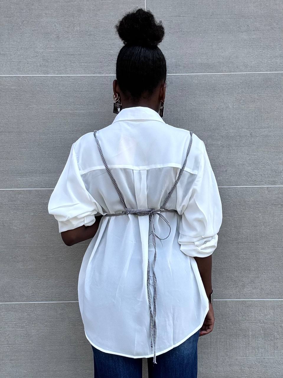 photo_2024-08-23_15-07-16