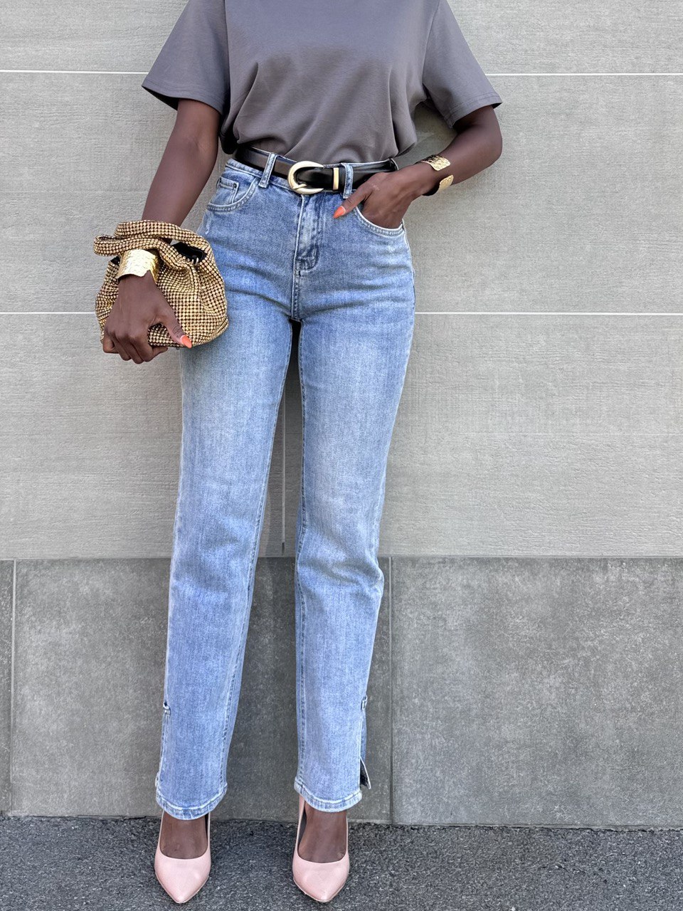 photo_2024-08-23_15-14-39