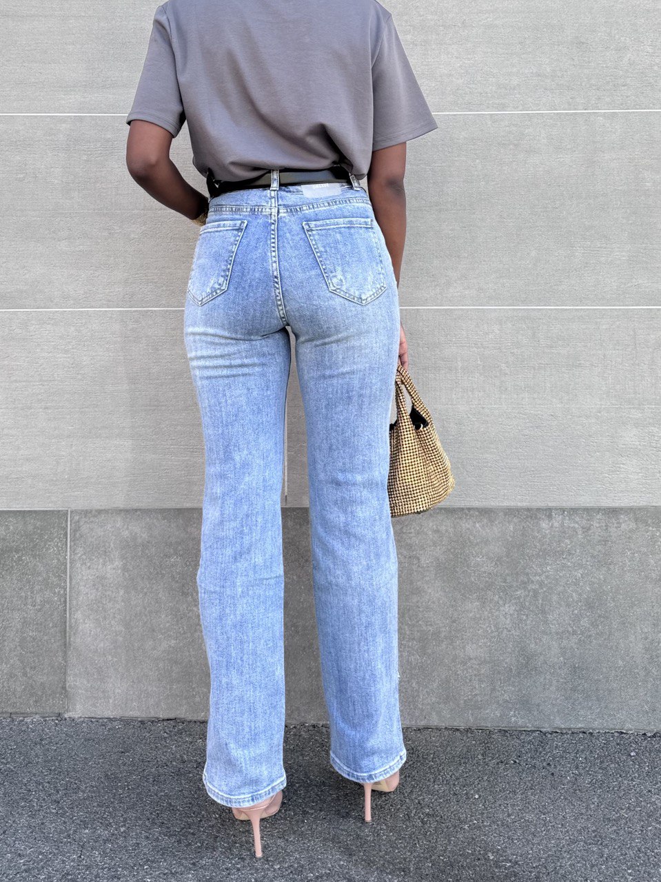 photo_2024-08-23_15-14-41