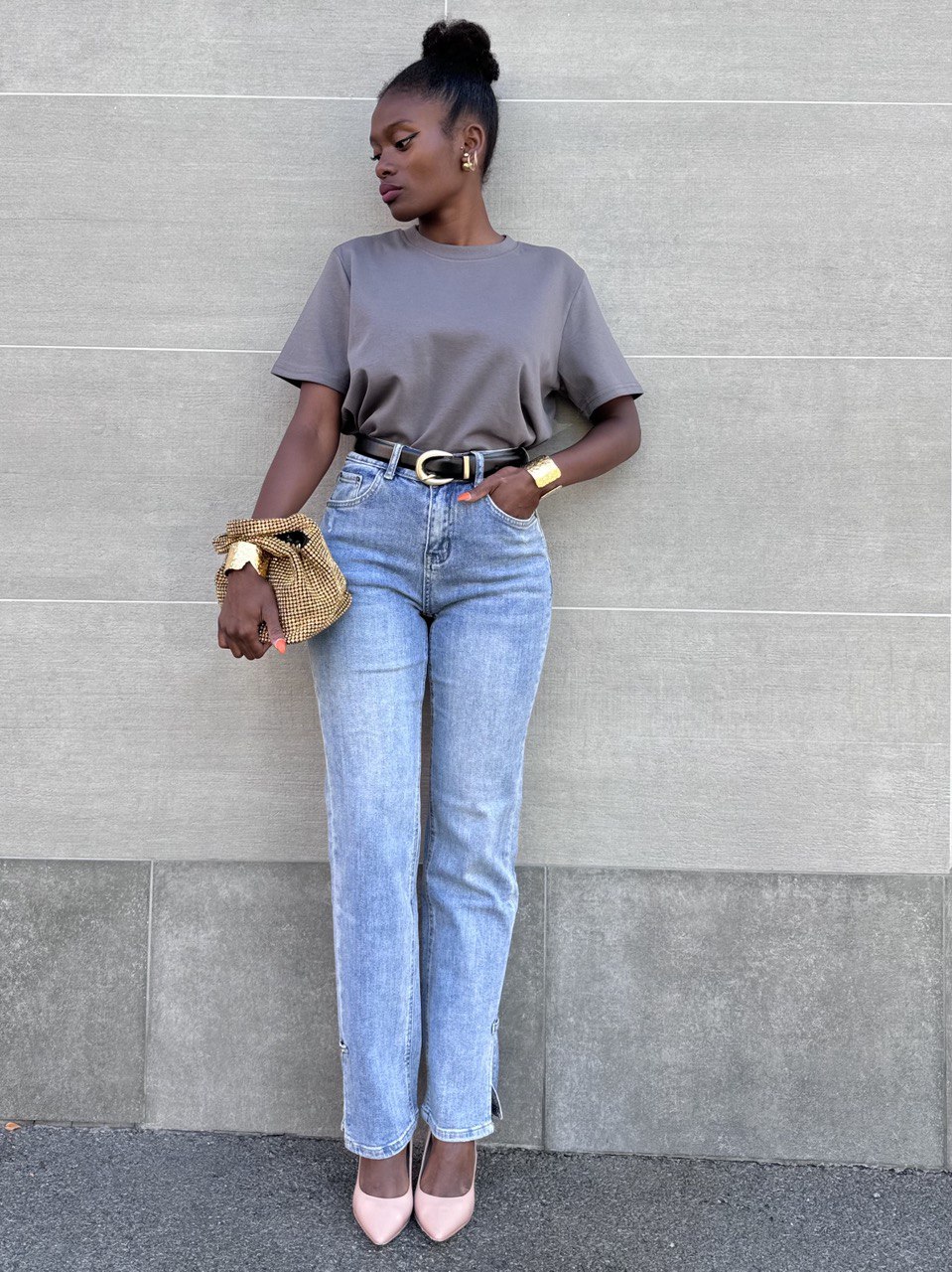 photo_2024-08-23_15-14-42