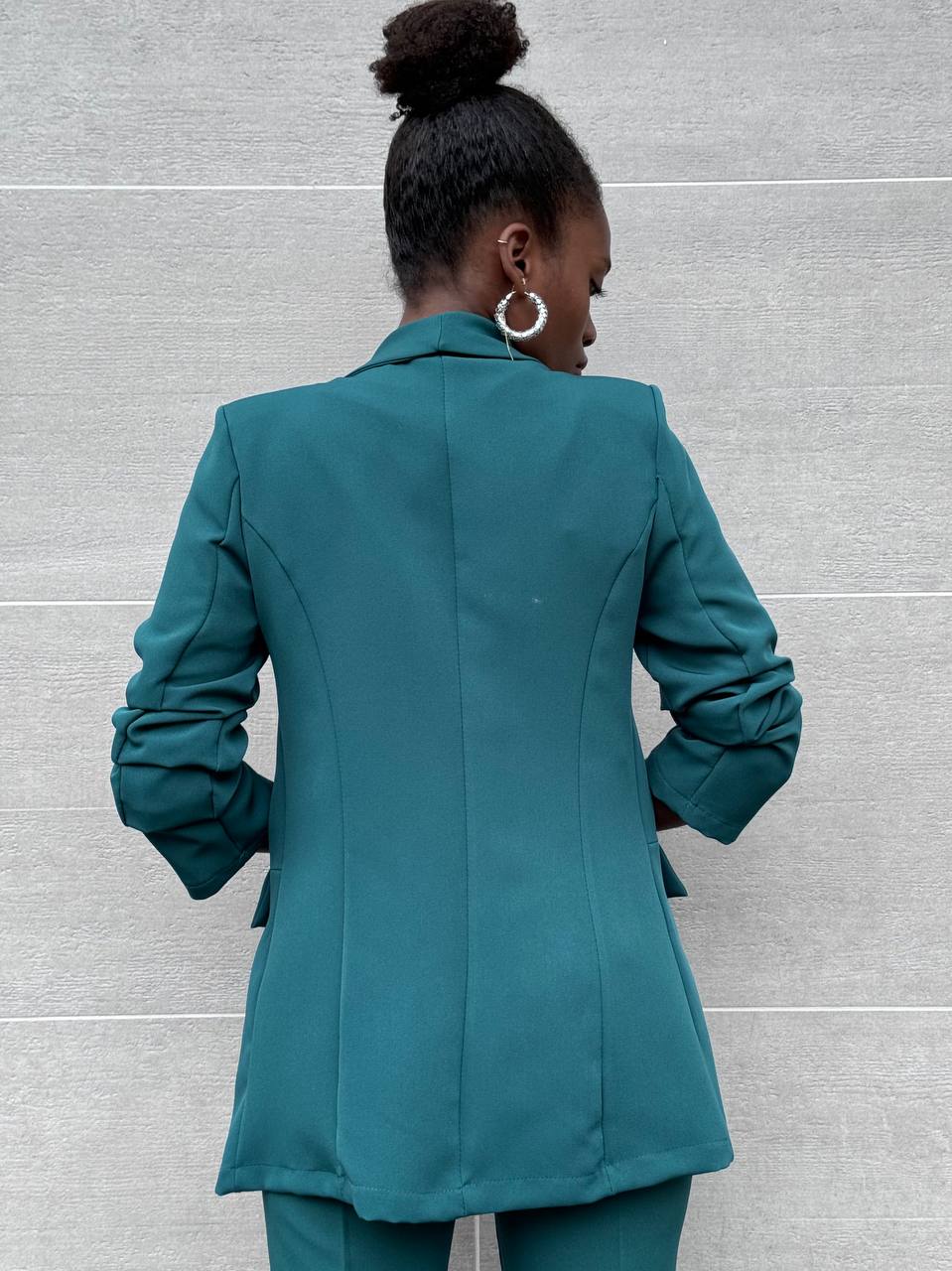 photo_2024-08-26_10-32-06 (2)