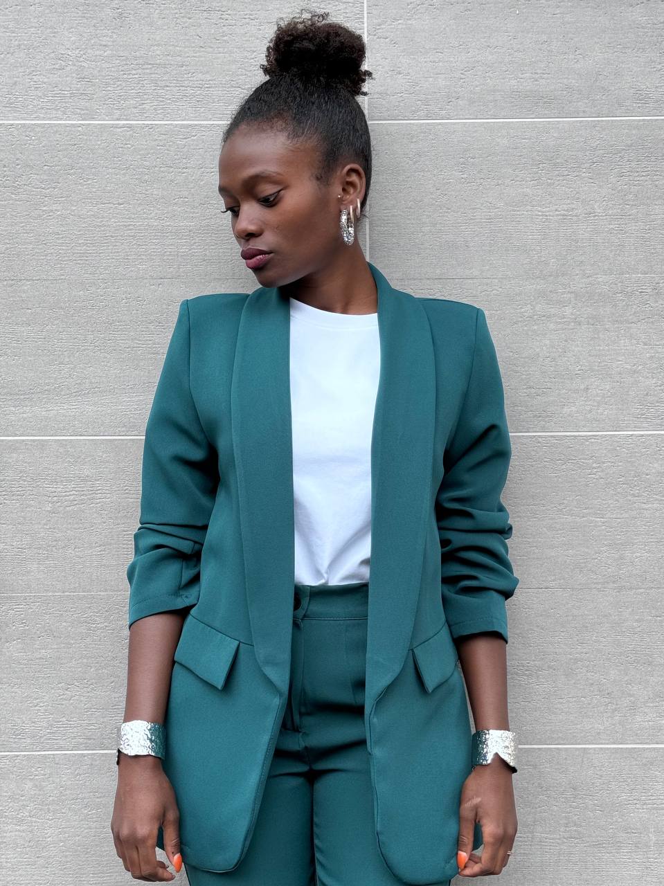 photo_2024-08-26_10-32-06