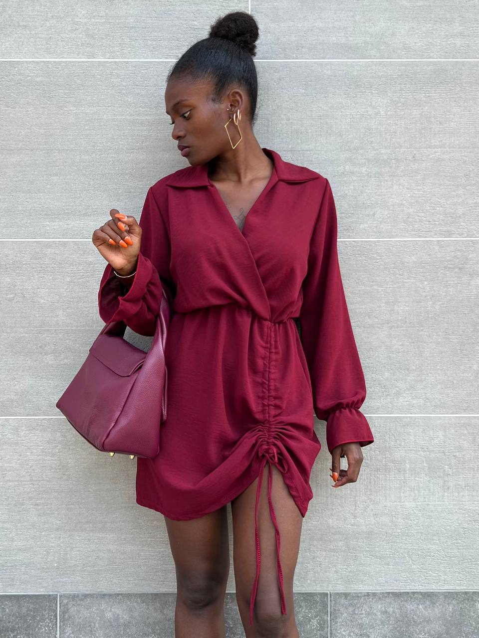 photo_2024-08-27_12-59-45