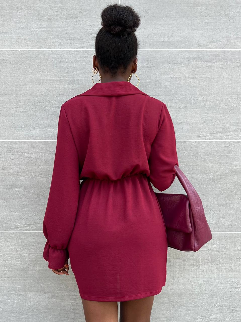 photo_2024-08-27_12-59-47