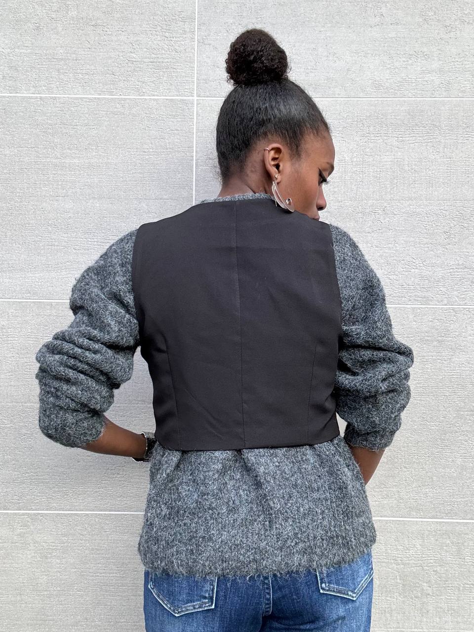 photo_2024-11-14_16-57-20 (2)