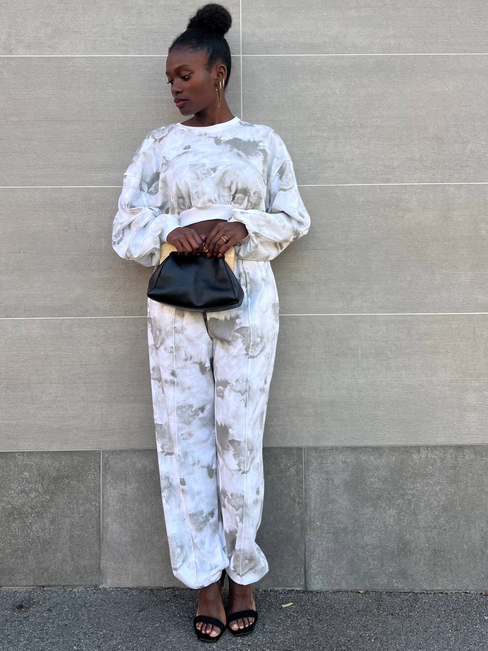 photo_2024-08-28_11-47-20