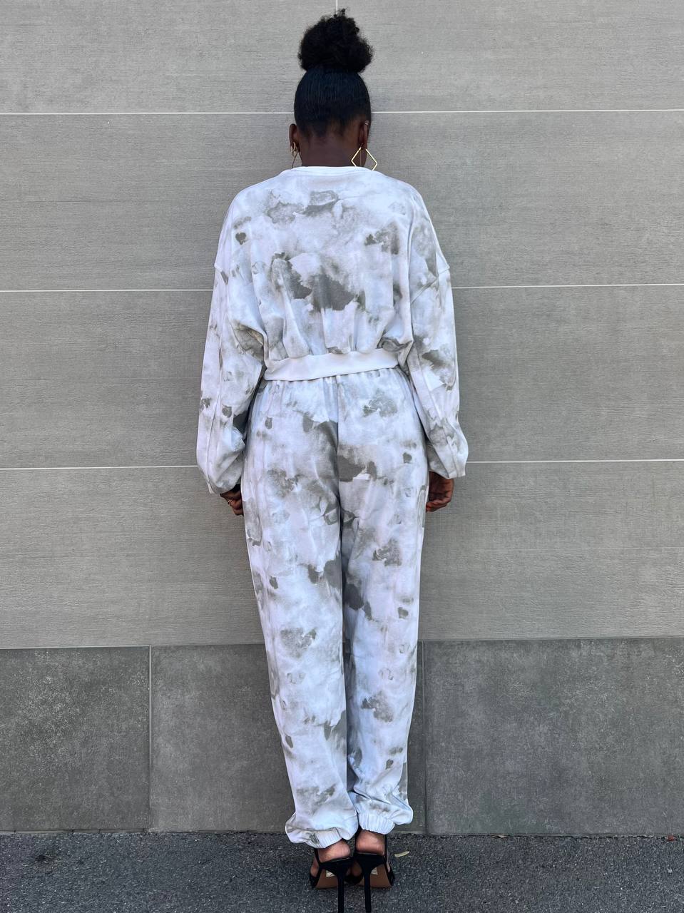 photo_2024-08-28_11-47-21