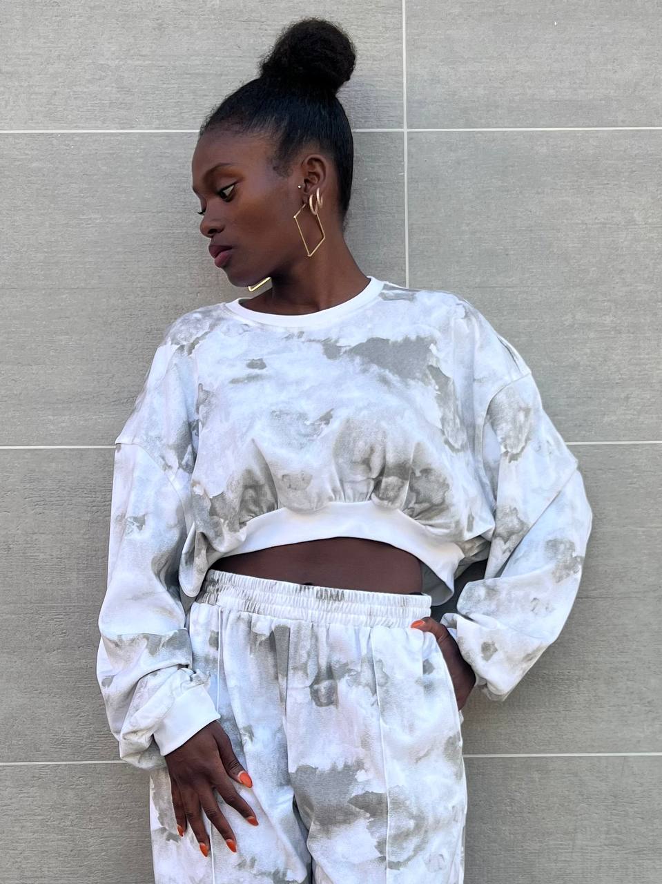 photo_2024-08-28_11-47-25