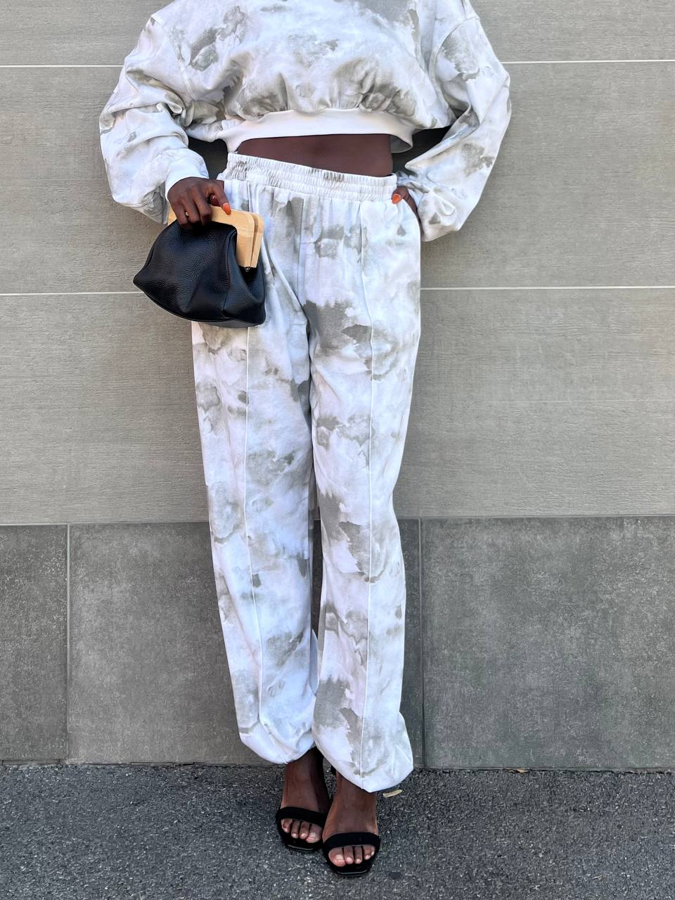 photo_2024-08-28_11-47-26