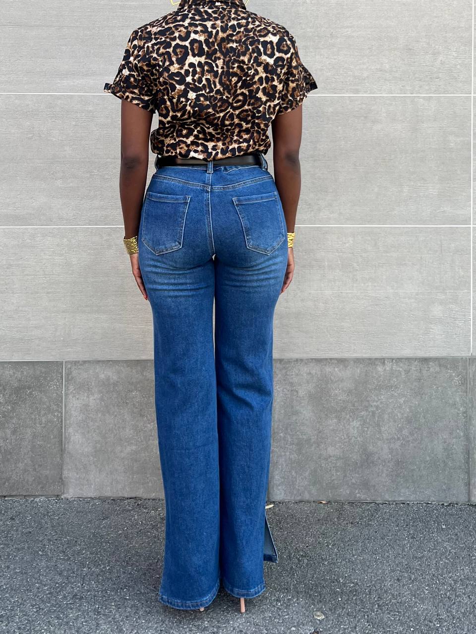 photo_2024-08-28_11-52-49 (2)