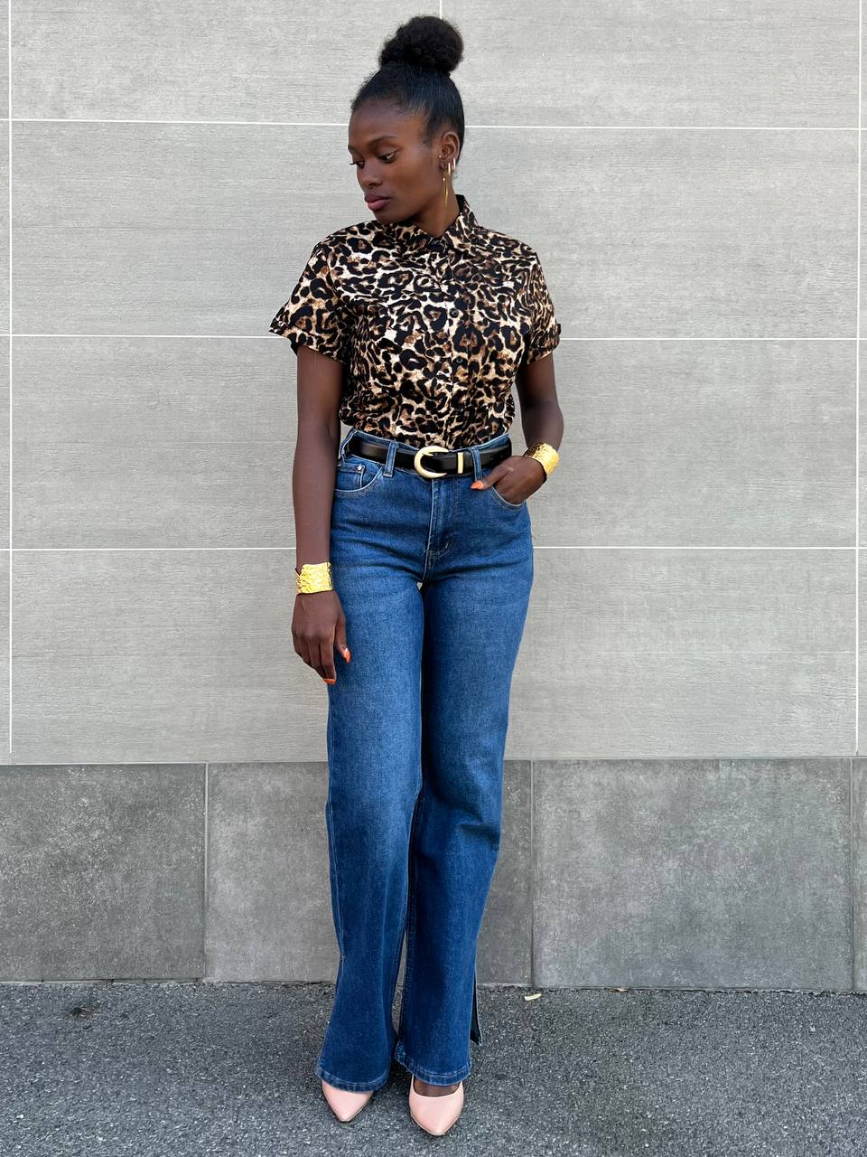 photo_2024-08-28_11-52-49